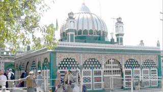 Sanam Rubaru Hai Sanam Rubaru Qawwali Sanam Rubaru Hai Sanam Rubaru Qawwali