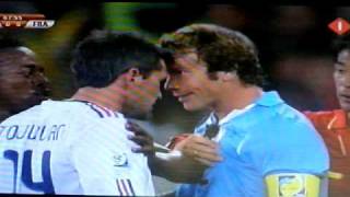 qBN6tKm3SIc Video Image