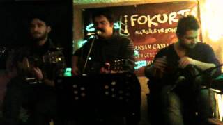 Samsun Canlı Müzik Beyoğlu Nargile Rez.tel 0544 434 0 555 Atakum -Samsun