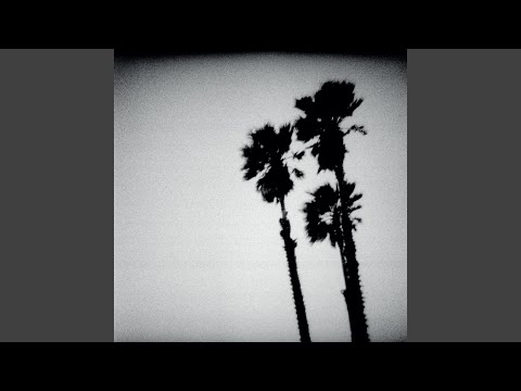 St. Gregory Video