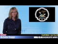 NRA-ILA Grassroots News Minute 08/26/11