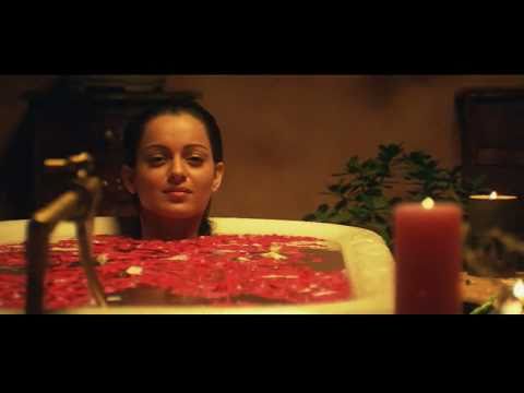 Tu Jo Nahi Hai To - Woh Lamhe 720px