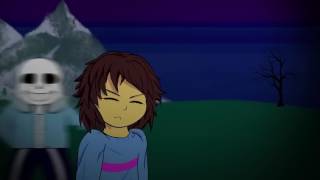 Undertele Sans Feat Poki Skeres