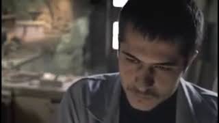 İsmai̇l Hacioğlu Fimli Izle Çakal Full Izle