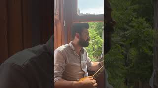 Ölümsüz Türkülerden