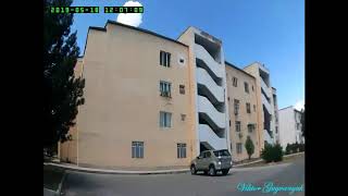 Video 18.05.2019g. Ashkhabad. 10-y mikrorayon. from ΠΠΈΠΊΡΠΎΡ ΠΡΠΉΠ²Π°Π½ΡΠΊ, 1st drive, Ashgabat, Turkmenistan