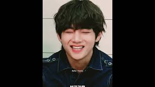 Taehyung Ile Hayal Etkavgatek Bolumluk