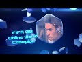 FIFA 15 FULL ATTACKING TUTORIAL / THE TARGET MAN TECHNIQUE + Tiki-Taka Style / Advanced Tricks