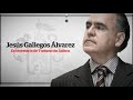 Reporte Indigo (edición 258): El enlace Jalisco-Texas