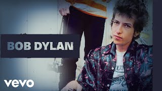 Watch Bob Dylan From A Buick 6 video