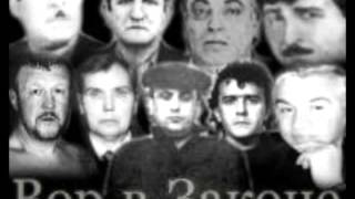 Lotular Haqqinda - Qanuni Ogrular - Ogru Dunyasi