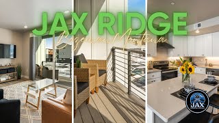 Jax Ridge-Bozeman, Montana