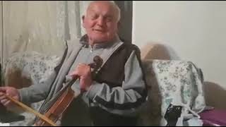 Tokat Almus Akarcayli Huseyin Yildiz