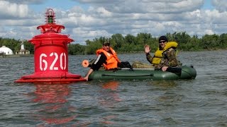 по иртышу на лодке видео по иртышу на лодке видео