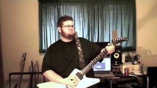 Watch Emmure I Only Mean Half Of What I Dont Say video