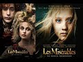 Les Misérables Soundtrack - Master of the House OST - Sacha Baron Cohen Helena Bonham Cart