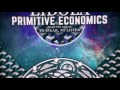 Primitive Economics Video preview