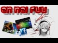 chuukese songs
