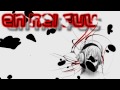 chuukese songs