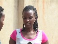 image Kansiime Anne Ing A Phone