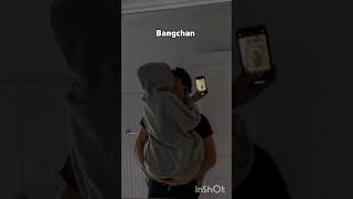 Pov. Stray Kids Members Taking Couple Photos With You Viral