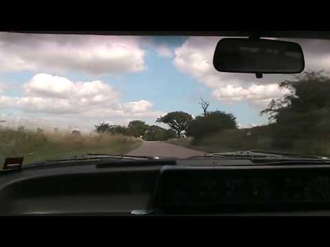 Rover SD1 Vitesse with some engine mods. 8:54. Out for a drive in a Twin 