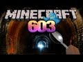 Let's Play Minecraft #603 [Deutsch] [HD] - Neu auf SACK.1: De...