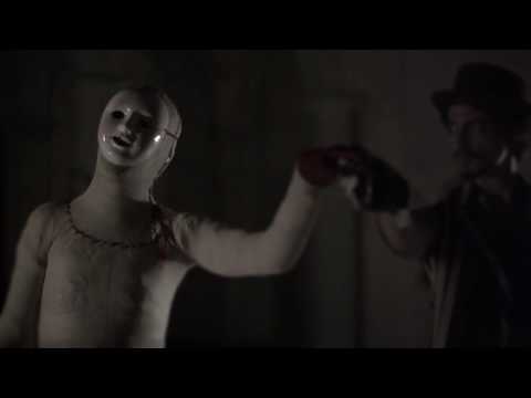 The First Day Video
