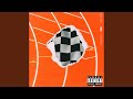 Download Finish Line Finish Line
