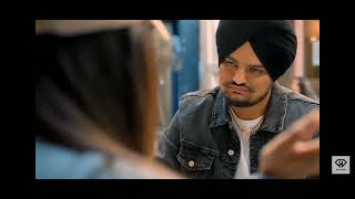 Be Mine X Nain Tere Nonstop Punjabi Mashup Shubh Ft.sonam Bajwa Nonstop Jukebox