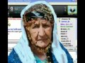 Aftaw xan kurdish comedy in Paltalk Aftaw xan kurdish comedy in Paltalk