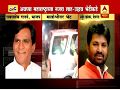 माझा विशेष: उद्धव ठाकरे-अमित शाह यांची भेट