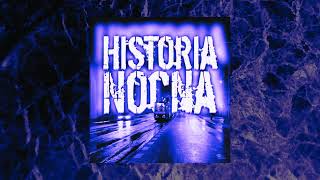 Esempe - Historia Nocna Ft. Kyrko