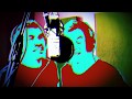 Attaque 77 Ft. Campino Lobotomizado (Official Video) Attaque 77 Ft. Campino Lobotomizado (Official Video)