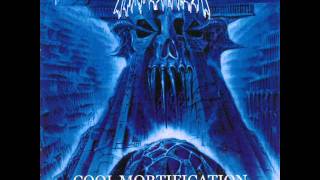 Watch Krabathor Forget The Gods video