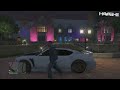 Gta V Mans O Da Playboy E Esfera Do Drag images Gta V Mans O Da Playboy E Esfera Do Drag
