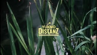 Watch Yukno Distanz feat Barking Continues video