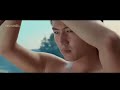 Cao Thủ Hắc Điếm | Phim Võ Thuật Cổ Trang 18 hay nhất | Phim Kiếm Hiệp