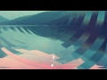 Soundscape Guitars (Sample Pack) by Touch Loops