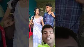 Ranjiths