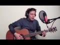 Dávila - La Foto De Los Dos (Carlos V... Dávila - La Foto De Los Dos (Carlos V...
