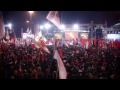 vmro