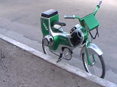 las mejores motos y bicicletas choperas y tuning existentes las mejores motos y bicicletas choperas y tuning existentes