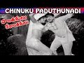 Hanthakulu Devanthakulu Movie Songs -  Chinuku Padutunnadi | Jyothi Lakshmi | Krishna | V9 Videos