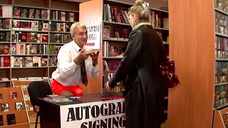 Le Dimensioni Contano I Migliori Pranks Reazione Esilarante Best Pranks Ever Crazy Public Reactions