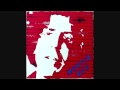 Martin Rev - Asia