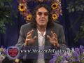 Bridging Heaven & Earth Show # 214 w/ Keith & Francesca Richardson and Andy Lakey Art Videos