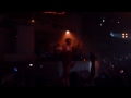 David guetta pacha 2010 ibiza part 6