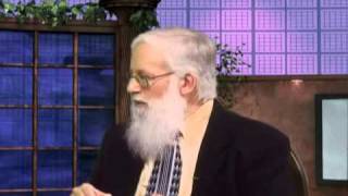 Bill Schnoebelen - Interview With An Ex-Vampire 1 Of 9