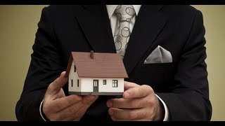 Predator Bankers Make 'Ghetto Loans' for 'Mud People'